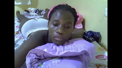 gorgeous_maya1 online show from 04.21.26