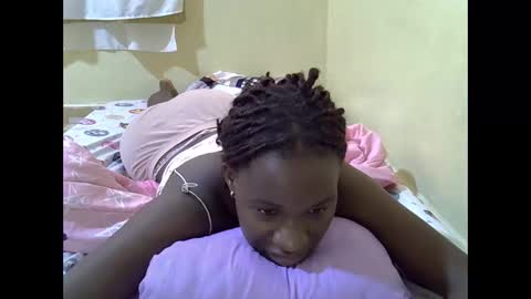 gorgeous_maya1 online show from 04.24.26