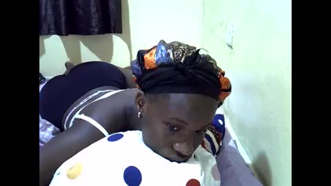 Snapshot of gorgeous_maya1 chatting on 06.03.26 gorgeous_maya1 online show from 06.03.26