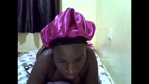 Snapshot of gorgeous_maya1 chatting on 06.05.26 gorgeous_maya1 online show from 06.05.26