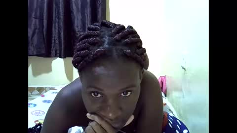 Snapshot of gorgeous_maya1 chatting on 06.06.26 gorgeous_maya1 online show from 06.06.26