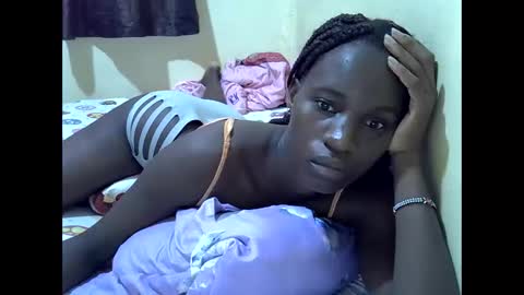 Snapshot of gorgeous_maya1 chatting on 06.07.26 gorgeous_maya1 online show from 06.07.26