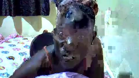 gorgeous_maya1 online show from 06.30.26