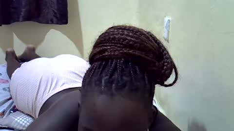 gorgeous_maya1 online show from 07.11.26