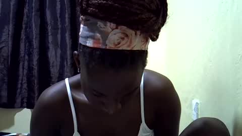 gorgeous_maya1 online show from 07.13.26