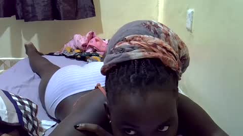 gorgeous_maya1 online show from 07.22.26