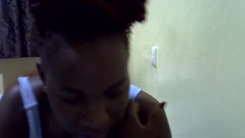 gorgeous_maya1 online show from 07.24.26