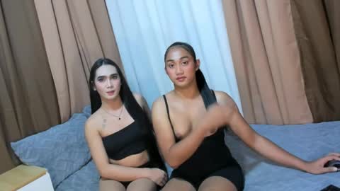 gorgeous_niicole online show from 04.15.26