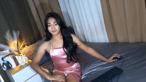 Snapshot of gorgeous_niicole chatting on 07.02.26 gorgeous_niicole online show from 07.02.26