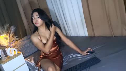Snapshot of gorgeous_niicole chatting on 07.11.26 gorgeous_niicole online show from 07.11.26