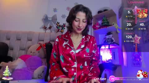 Snapshot of gorgeous_t chatting on 12.17.24 i am Jessi I love animals and drawing I hope to get along with everyone. XOXO online show from 12.17.24