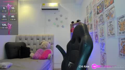 Snapshot of gorgeous_t chatting on 01.09.25 i am Jessi I love animals and drawing I hope to get along with everyone. XOXO online show from 01.09.25