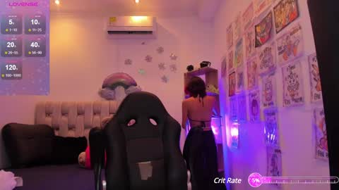 Snapshot of gorgeous_t chatting on 01.27.25 i am Jessi I love animals and drawing I hope to get along with everyone. XOXO online show from 01.27.25