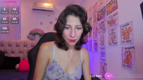 Snapshot of gorgeous_t chatting on 01.29.25 i am Jessi I love animals and drawing I hope to get along with everyone. XOXO online show from 01.29.25