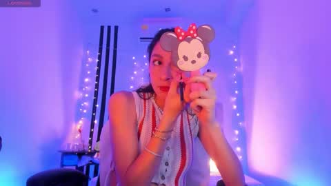 Snapshot of gorgeous_t chatting on 02.18.26 i am Jessi I love animals and drawing I hope to get along with everyone. XOXO online show from 02.18.26