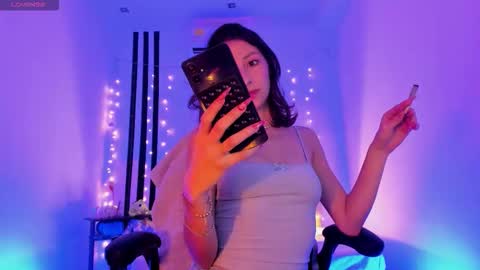 Snapshot of gorgeous_t chatting on 02.20.26 i am Jessi I love animals and drawing I hope to get along with everyone. XOXO online show from 02.20.26