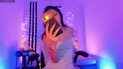 Snapshot of gorgeous_t chatting on 02.24.26 i am Jessi I love animals and drawing I hope to get along with everyone. XOXO online show from 02.24.26