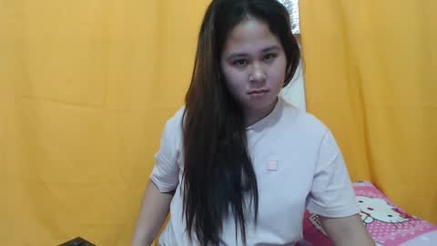 gorgeousasianmyra online show from 02.02.25