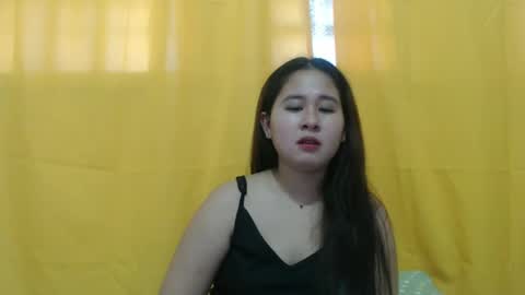 gorgeousasianmyra online show from 02.14.25