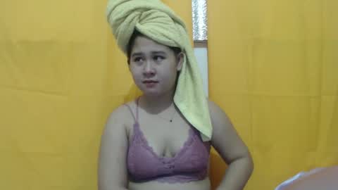 gorgeousasianmyra online show from 03.02.25