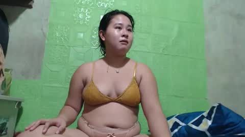 gorgeousasianmyra online show from 10.06.25