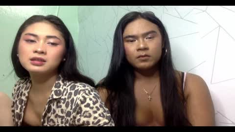 gorgeousdark_maria online show from 06.02.26
