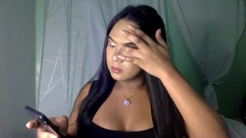gorgeousdark_maria online show from 07.07.26