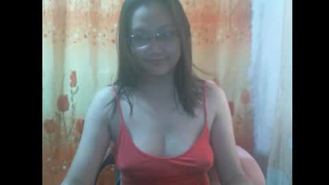 Snapshot of gorgeousmama chatting on 09.14.25 gorgeousmama online show from 09.14.25