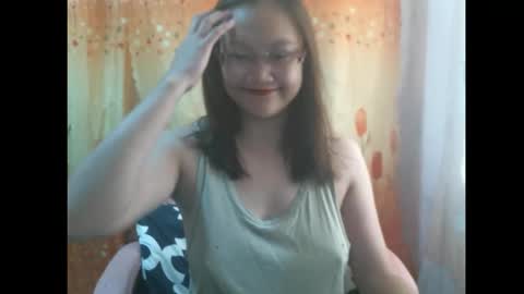 Snapshot of gorgeousmama chatting on 09.20.25 gorgeousmama online show from 09.20.25