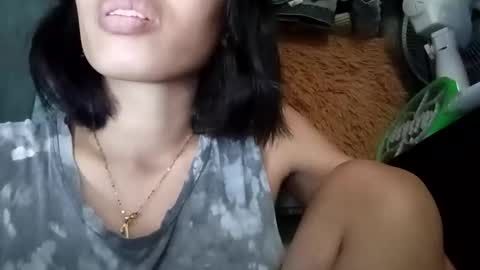 GorgeousPinay babe online show from 03.02.26