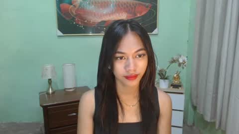 samantha online show from 07.11.26