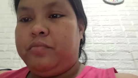 gorgeousselenaxx online show from 12.24.24