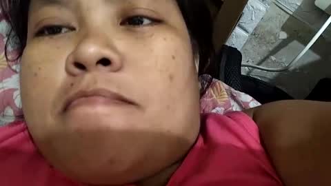 gorgeousselenaxx online show from 12.24.24