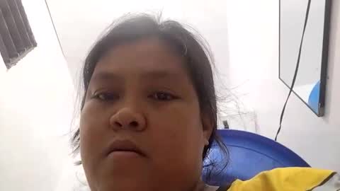 gorgeousselenaxx online show from 12.26.24