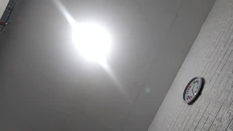 gorgeousselenaxx online show from 12.29.24