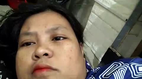 gorgeousselenaxx online show from 01.05.25