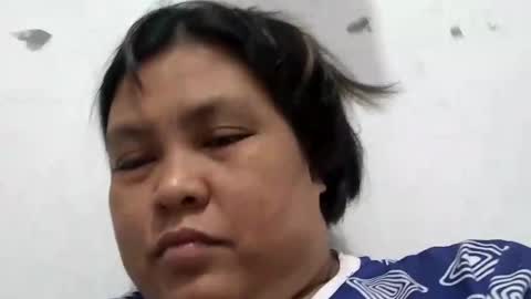 gorgeousselenaxx online show from 01.19.25