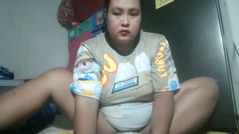 gorgeousselenaxx online show from 10.04.25