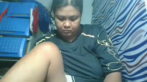 gorgeousselenaxx online show from 03.15.26