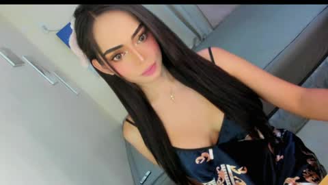 Emmy online show from 04.05.26