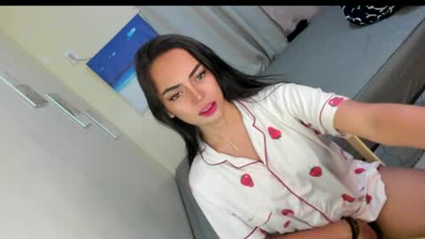 Emmy online show from 04.06.26