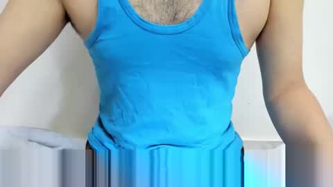 Snapshot of gorger911 chatting on 04.12.26 gorger online show from 04.12.26