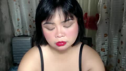 Snapshot of gorgeuos_mae chatting on 05.28.26 MAE online show from 05.28.26