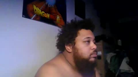 Snapshot of gorillamcgee chatting on 05.16.26 gorillamcgee online show from 05.16.26