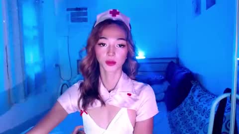 gorjazx_28 online show from 12.02.24