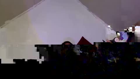 gorjazx_28 online show from 12.11.24