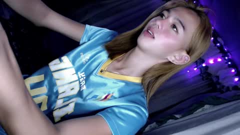 gorjazx_28 online show from 02.04.25