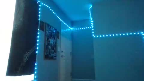 Sue Goddess online show from 10.18.25