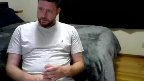 gotcakesproductions online show from 05.27.26