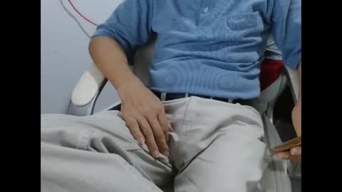 Andres online show from 10.28.25